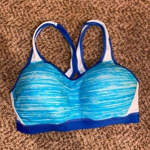 Champion Sports Bra